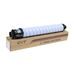 Цена на Картридж MPC2503H для Ricoh MP-C2011, MP-C2003 841928 9.5K CET голубой - Картриджи для цветных Ricoh   
