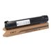 Цена на Картридж 006R01701 для XEROX AltaLink C8045, C8035, C8030 CET черный - Картриджи для цветных Xerox   