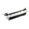 Печка FM1-W116 для Canon MF443dw, MF445dw, LBP226dw, LBP223dw, MF446x, MF449x (восст.) CET Печка FM1-W116 для Canon MF443dw, MF445dw, LBP226dw, LBP223dw, MF446x, MF449x (восст.) CET