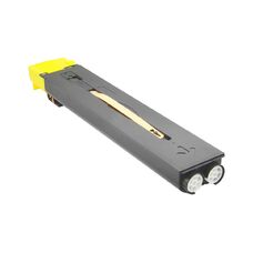 Картридж 006R01530 для Xerox Color 550, 560, 570 Grafit желтый