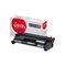 Картридж 057 для Canon MF443dw, MF445dw, LBP223dw, MF446x, MF449x 3100 стр. Sakura Картридж 057 для Canon MF443dw, MF445dw, LBP223dw, MF446x, MF449x 3100 стр. Sakura
