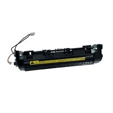 Печка в сборе RM1-6921 для HP LaserJet Pro P1102, Canon LBP-6000, LBP-6020 (восст.)