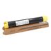 Цена на Картридж 006R01704 для XEROX AltaLink C8045, C8035, C8030 CET желтый - Картриджи для цветных Xerox   