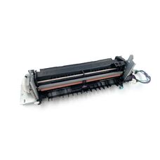 Печка RM1-8606 для HP LaserJet Color M451, M351 CET (восстановленная)
