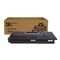 Картридж TK-710 для KYOCERA Fs-9530dn, Fs-9530, Fs-9130dn 1T02G10EU0 40000 стр. GalaPrint Картридж TK-710 для KYOCERA Fs-9530dn, Fs-9530, Fs-9130dn 1T02G10EU0 40000 стр. GalaPrint
