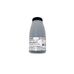 Цена на Тонер PK11 для KYOCERA Ecosys M2040dn, M2235dn, M2135dn, M2540dn, M4125idn 150 г - Тонеры для монохромных KYOCERA   