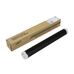 Цена на Барабан для KYOCERA Ecosys M2040dn, M2235dn, M2540dn, M2735dn, P2335d, M2835dw, P2040dn CET - Барабаны для KYOCERA   