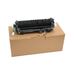 Цена на Печка D008AE001 для Brother DCP-L5500DN, HL-L5100DN, MFC-L5750DW, MFC-L5700DN CET - Печки для Brother   