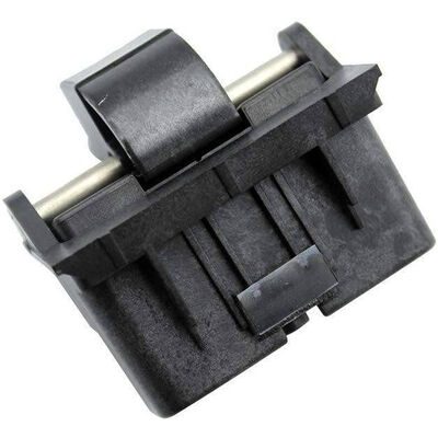 Шарнир ADF B3Q10-60125-hinge для HP Color LaserJet M252n, M277n, M277dw фото