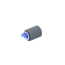 Ролик подачи RM1-0037 для LaserJet M602, M435nw, M605, M5035, M603, M601, M604 CET5845E Long Life