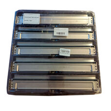 Дозирующее лезвие для HP Color LaseJet M150a, 179fnw, 178nw, 150nw 5 шт/уп