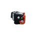 Цена на Картридж 069HM для Canon I-Sensys MF752Cdw, MF754Cdw, LBP673Cdw Sakura пурпурный - Картриджи для цветных Canon   
