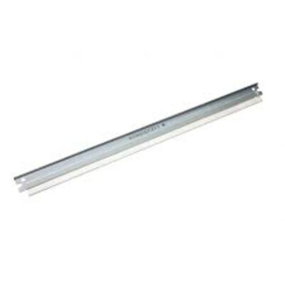 Дозирующее лезвие картриджа ML-D1630A для Samsung SCX-4500, ML-1630, ML-1630w, SCX-4500w, ML-1631 фото