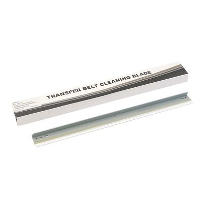 Лезвие очистки ленты переноса для CANON iR ADVANCE C7055, C7065 CET фото