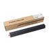 Резиновый вал для KYOCERA Ecosys M3145dn, M6230cidn, M3645dn, Fs-4200DN, Fs-4100DN (Foam type) фото