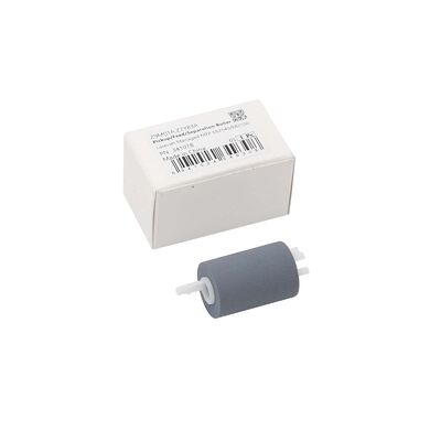 Ролик подхвата/подачи/отделения Z9M01A , Z7Y83A для HP Color LaserJet E77830, E82540, E87640 фото