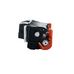 Цена на Картридж 069HBK для Canon I-Sensys MF752Cdw, MF754Cdw, LBP673Cdw Sakura черный - Картриджи для цветных Canon   