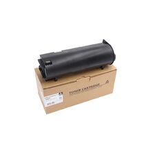 Картридж 106R03945 для Xerox VersaLink B615XL, B600, B605S, B610DN, B600DN, B615X CET