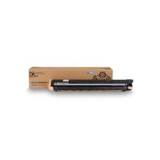 Драм-юнит 013R00664 для XEROX Color 550, C60, 560, C70, 570 CMY GalaPrint