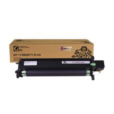 Фотобарабан 113R00671 для Xerox WorkCentre 4118, M20i 20000 стр. GalaPrint