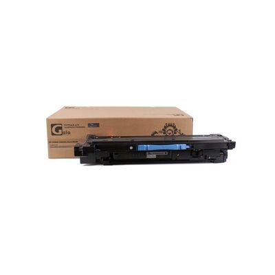 Фотобарабан CB384A (№824A) для HP Color LaserJet CP6015, CM6030, CM6040, CM6030f, CM6040f GalaPrint черный фото