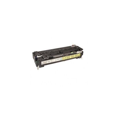 Печка в сборе FU-P05, A4Y5W21 для Konica Minolta Bizhub C3350, C3850 фото