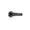Шарнир ADF 302S018610, 302S018620 для KYOCERA ECOSYS M2040dn, M2540dn, M2135dn, P2040dn CET