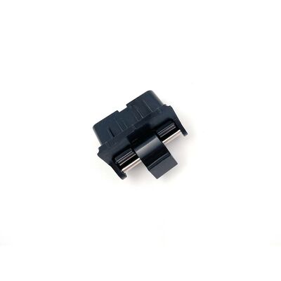 Шарнир ADF B3Q10-60130 для HP Color LaserJet M477fdn, M377dw, M477fdw фото