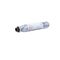 Картридж 1230D для Ricoh Aficio MP-2000, MP-1600, 2015, 2018, 2016 9000 стр. CET
