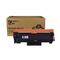 Картридж SP-230H, 408294 для Ricoh Aficio SP-230SFNw, SP-230DNw 3000 стр. GalaPrint Картридж SP-230H, 408294 для Ricoh Aficio SP-230SFNw, SP-230DNw 3000 стр. GalaPrint