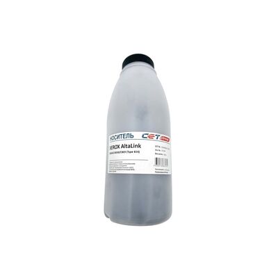 Носитель (девелопер) Type 824 для XEROX Phaser 7500, AltaLink C8045, C8030, WorkCentre 7830 500 г. фото