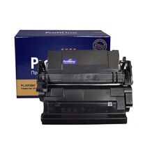 Картридж CF289Y/056H для HP LaserJet M507dn, M528dn, M507x 20K ProfiLine без чипа