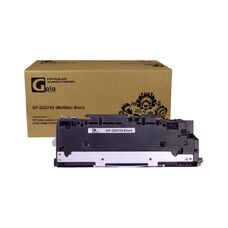 Картридж Q2670A для HP Color LaserJet 3550, 3500, 3700, 3700DN 308A GalaPrint черный