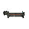 Печка B5L36A для HP Color LaserJet Enterprise M552dn, M553n, M553, M552, M553dn, M577dn (o)