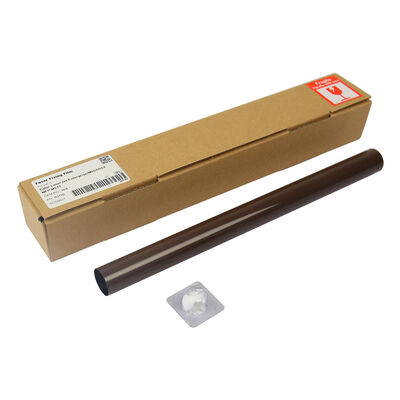 Термопленка для HP Color LaserJet M552dn, M553n, M553, M552, M553dn, M577dn, M577, M553x +смазка фото