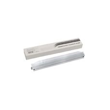 Лезвие очистки ленты переноса для HP Color LaserJet CP3525n (CET)