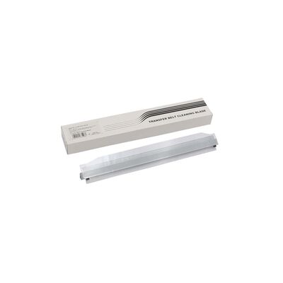 Лезвие очистки ленты переноса для HP Color LaserJet CP3525n (CET) фото