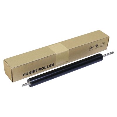 Резиновый вал (water foam) для HP Color LaserJet M555dn, M554dn, M553n, M552dn, M578dn CET фото