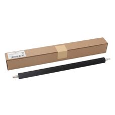 Ролик переноса Z9M04A для HP Color LaserJet E77830, E77822