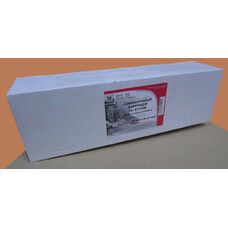 Картридж TK-8115C для Kyocera Ecosys M8124cidn, M8130cidn ELP Imaging® голубой