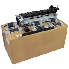 Сервисный набор для HP LaserJet M521dn, M525, M521 (CF116-67903/RM2-3829) (o)