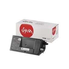 Картридж TK-3400 для KYOCERA Ecosys MA4500x, PA4500x, PA5500x 12.5K Sakura