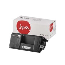 Картридж TK-3410 для KYOCERA Ecosys PA5500x, PA6000x, PA5000x 15.5K Sakura