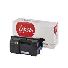 Картридж TK-3440 для KYOCERA Ecosys PA6000x, MA6000ifx 40K Sakura