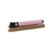 Цена на Картридж 006R01760 для Xerox AltaLink C8145, C8155 CET (тонер CE08) пурпурный - Картриджи для цветных Xerox   