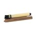 Цена на Картридж 006R01761 для Xerox AltaLink C8145, C8155 CET (тонер CE08) желтый - Картриджи для цветных Xerox   