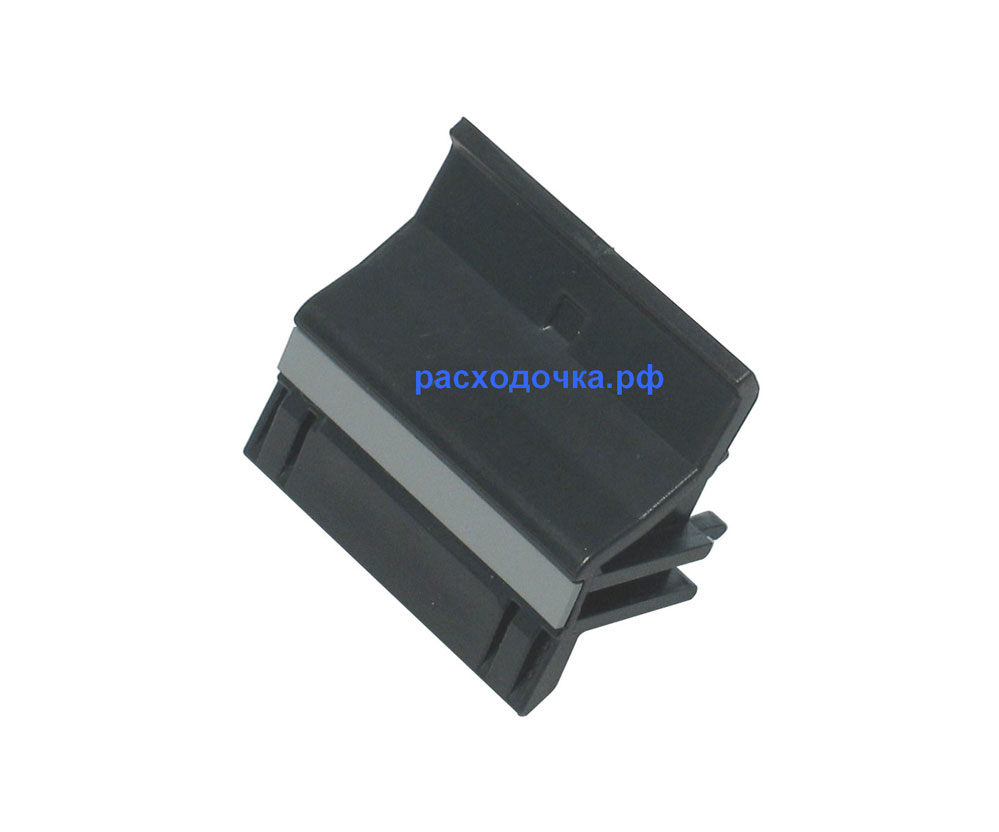 Купить Тормозную площадку JC97-02217A для Samsung ML-2015, Phaser 3117 в Москве: низкие цены