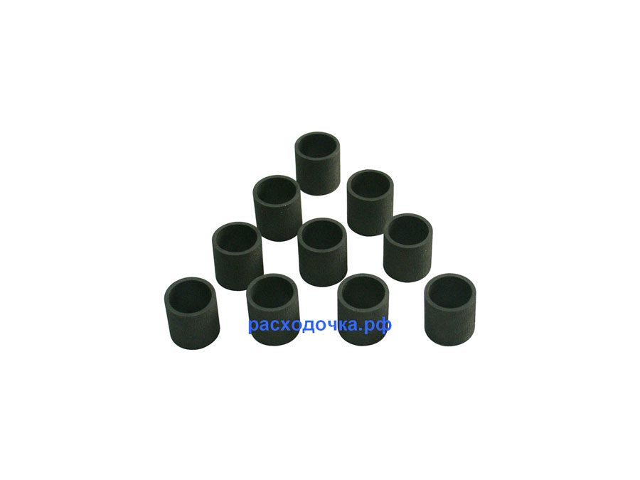 Купить резинку ролика Xerox Phaser 3300, WorkCentre 3550 JC90-00932A в Москве: низкие цены