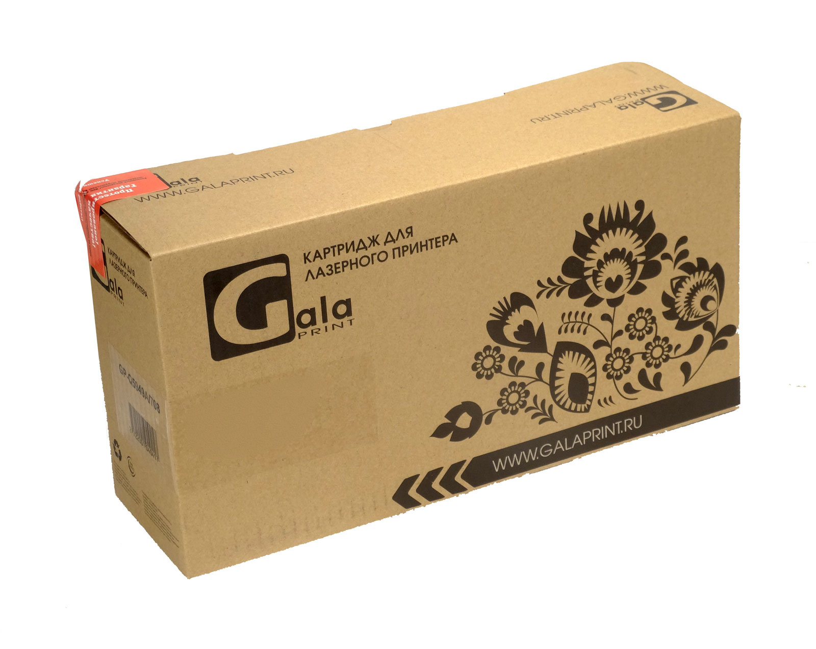 Купить Картридж GP-MLT-D203U для Samsung ProXpress SL-M4020nd в Москве: низкие цены