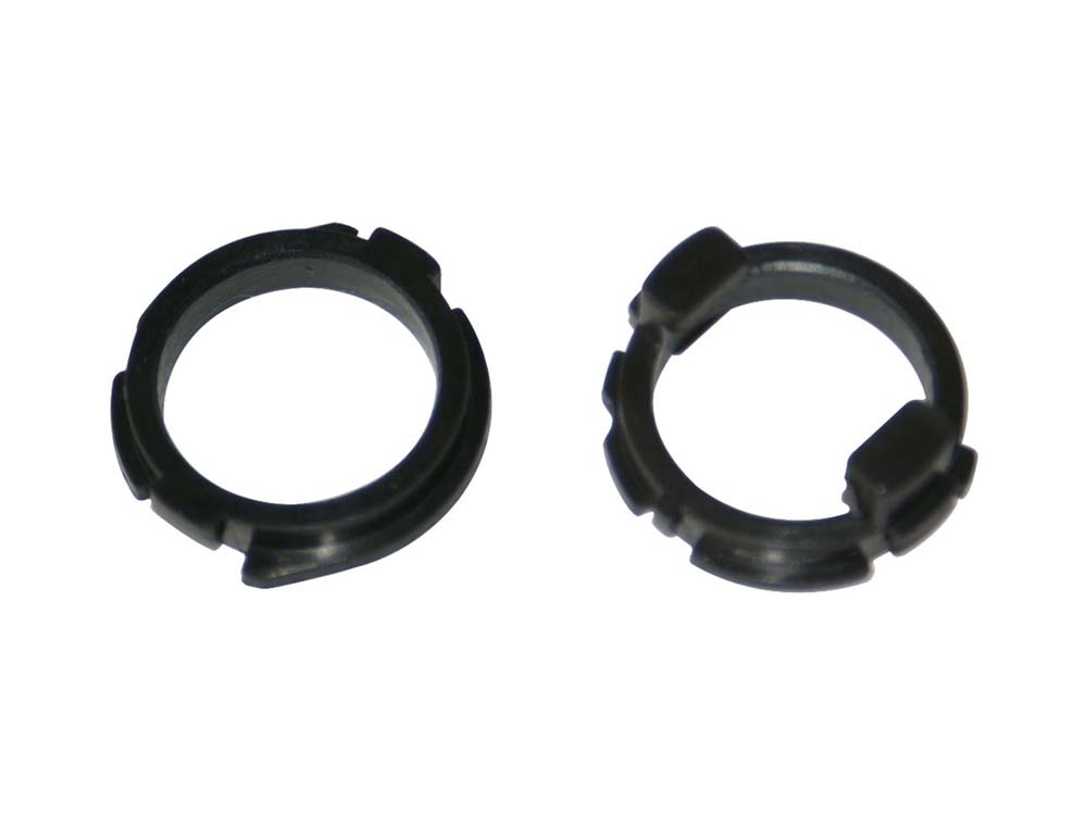 Купить Бушинги JC61-00948A, JC61-00947A для Samsung SCX-4100, ML-1520, WorkCentre PE114 в Москве: низкие цены
